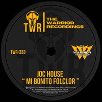 Joc House - Mi Bonito Folclor (Original Mix)