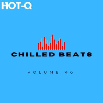 Various Artists - Chilled Beats 040