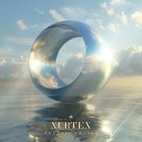 Xurtex - Melodic Change
