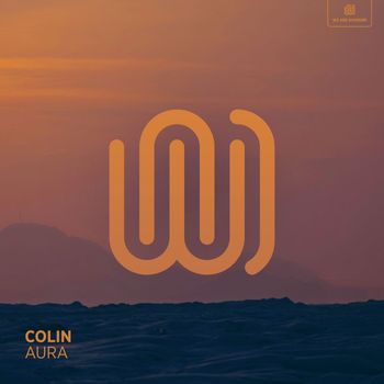 COLIN - Aura