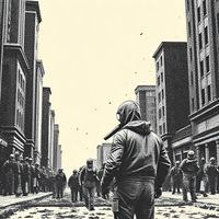 GEO - Bulletproof (Explicit)