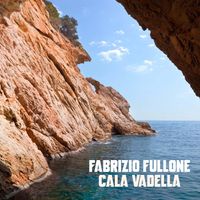 Fabrizio Fullone - Cala Vadella