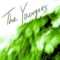 The Youngers - My Luck's Gonna Change