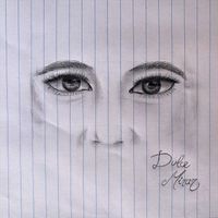 Room - Dulce Mirar