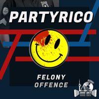 PartyRico - Felony Offence