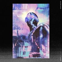 Culture Shock - Empire