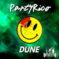 PartyRico - Dune