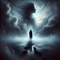 lyricluminaryjj - Nowhere