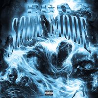 Ego - SOUL MODE (Explicit)