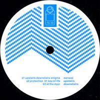 Earwax (IT) - Upstairs Downstairs