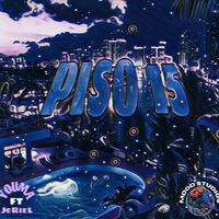 Youma - Piso 15 (feat. JerieL)
