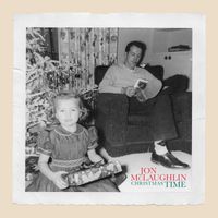 Jon McLaughlin - Christmas Time