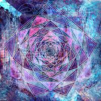 Loud Art - Sāvitrī