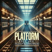 Exco Levi - Platform (Explicit)
