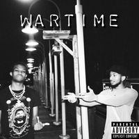Philos - Wartime (Explicit)