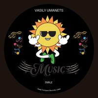 Vasily Umanets - Smile