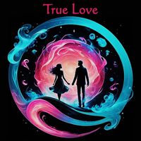 INTENSITY - True Love