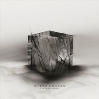 Stephen James - Glass Houses