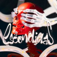 Zerre - A escondidas