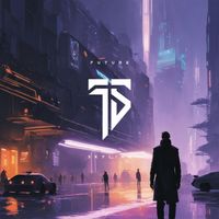 Future Skyline - Free