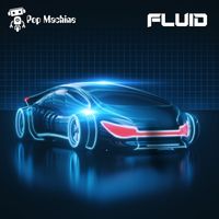 Vermair - Fluid