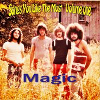 Magic - Songs You Like the Most, Vol. One
