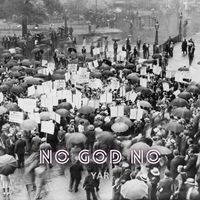 YAR - No God no