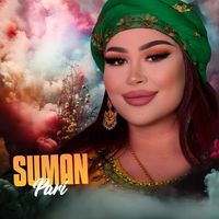 Suman - Pari