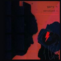 Gary - Meridiano