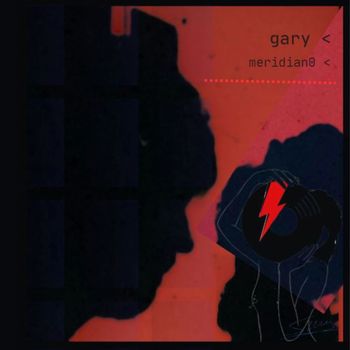 Gary - Meridiano