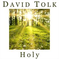 David Tolk - Holy