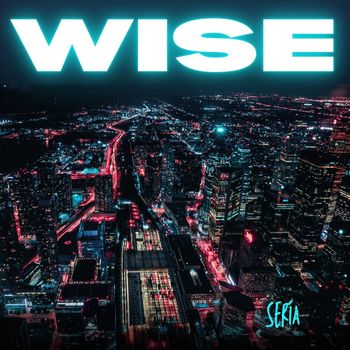 Wise - Sería