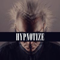 John B - Hypnotize