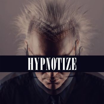 John B - Hypnotize