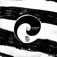 boom boom kid - A Osvaldo Bayer