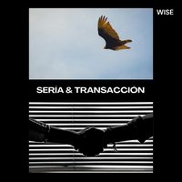 Wise - Sería & TRANSACCIÓN