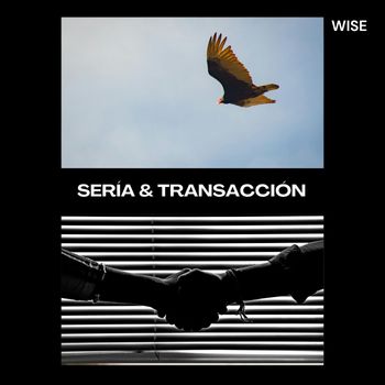 Wise - Sería & TRANSACCIÓN