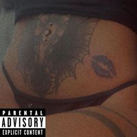 Vengeance - Empty Out My Heart (Explicit)