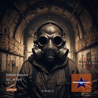 Emrah Balkan - Ruinous