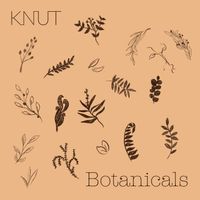 KNUT - Botanicals
