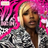 Shan - Dig In (Explicit)