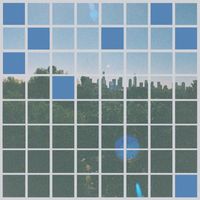 Miles Away - A Turn
