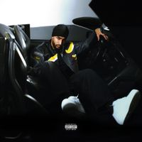 Sukha - By Any Means (Explicit)