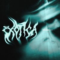 Prowler - Exotica (Explicit)
