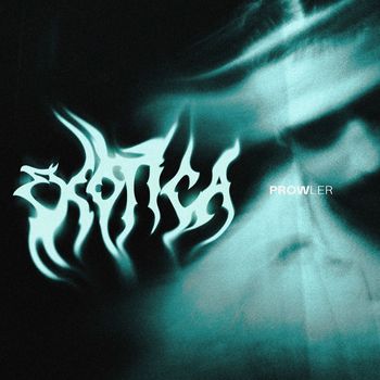 Prowler - Exotica (Explicit)