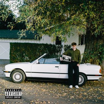 Ethan Tasch - Jenny