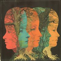 Adanowsky - Sueños Inéditos (2002-2010)