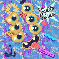 DJ Seat - Un Poquito De Ula