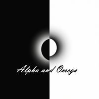 Brian Morris - Alpha And Omega