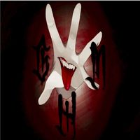 GHM - ghm rap (Explicit)
